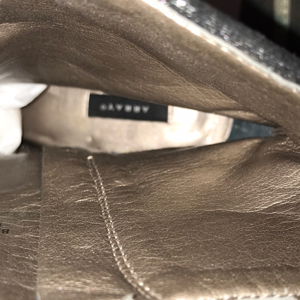 Array Ankle Boots - image 7